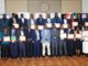Rwanda - The Gender equality standard launched